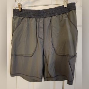 Outdoor Research Astro Shorts